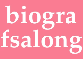 Synonym biografsalong