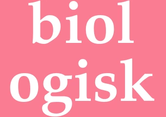 Synonym biologisk