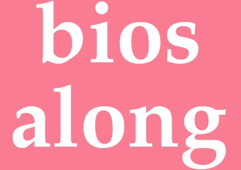 Synonym biosalong