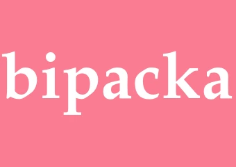 Synonym bipacka