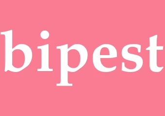 Synonym bipest