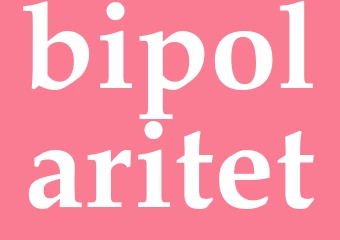 Synonym bipolaritet