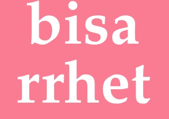 Synonym bisarrhet