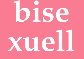 Synonym bisexuell