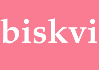 Synonym biskvi