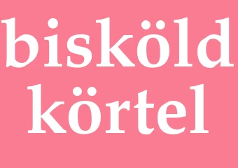 Synonym bisköldkörtel