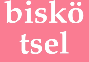 Synonym biskötsel