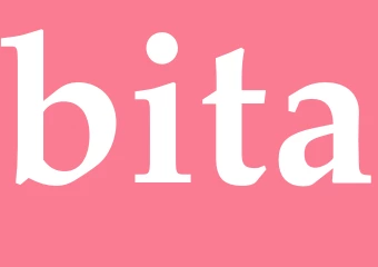 Synonym bita
