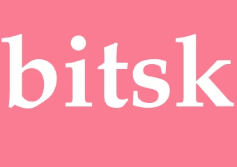 Synonym bitsk