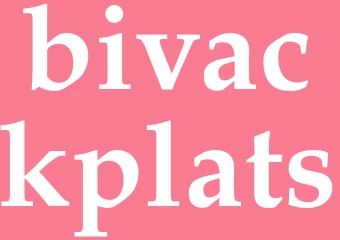 Synonym bivackplats