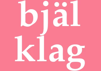 Synonym bjälklag