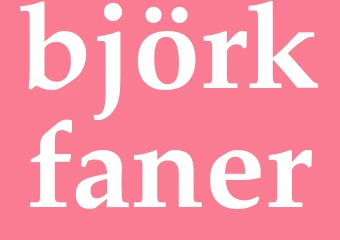 Synonym björkfaner