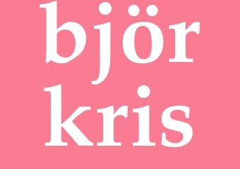 Synonym björkris