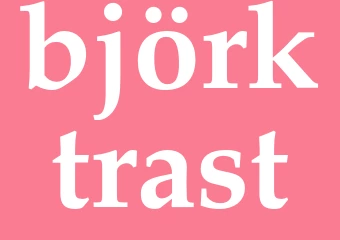 Synonym björktrast