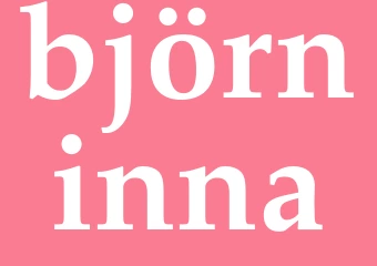Synonym björninna