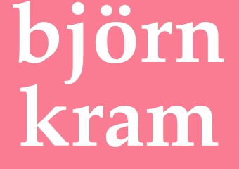 Synonym björnkram