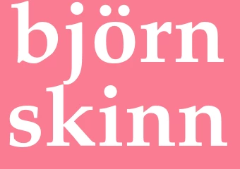 Synonym björnskinn