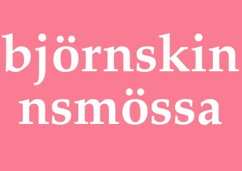 Synonym björnskinnsmössa