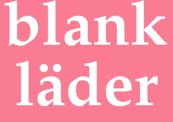 Synonym blankläder