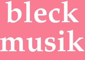 Synonym bleckmusik