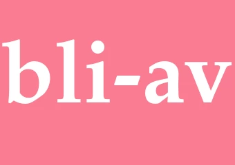 Synonym bli av