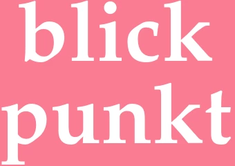 Synonym blickpunkt