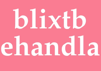 Synonym blixtbehandla