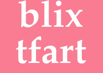 Synonym blixtfart