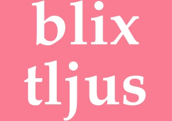 Synonym blixtljus