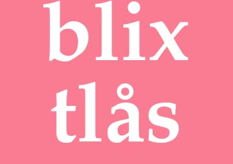 Synonym blixtlås