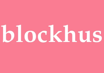 Synonym blockhus