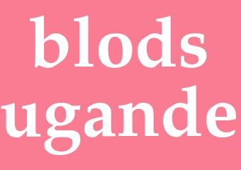 Synonym blodsugande