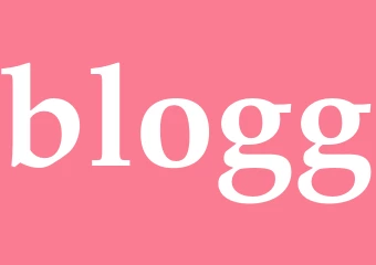 Synonym blogg