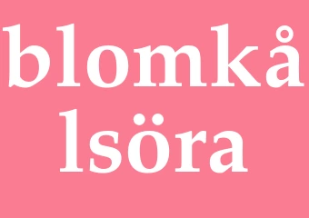 Synonym blomkålsöra
