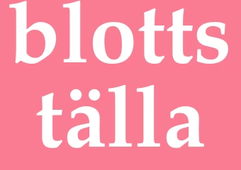 Synonym blottställa