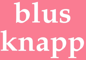 Synonym blusknapp