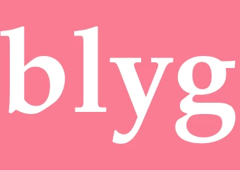 Synonym blyg