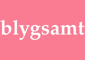Synonym blygsamt