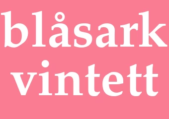 Synonym blåsarkvintett