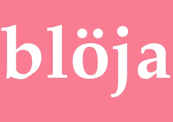 Synonym blöja