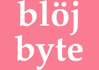Synonym blöjbyte