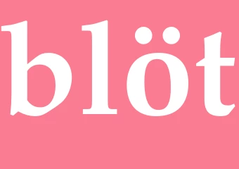 Synonym blöt