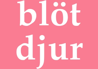Synonym blötdjur