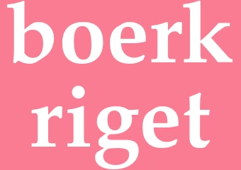 Synonym boerkriget
