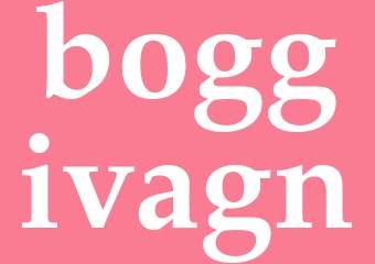 Synonym boggivagn