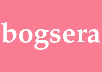 Synonym bogsera