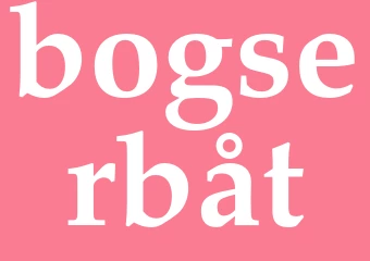 Synonym bogserbåt