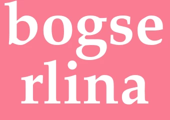 Synonym bogserlina