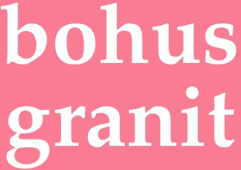 Synonym bohusgranit