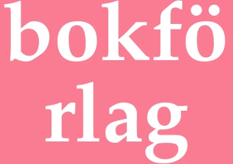 Synonym bokförlag